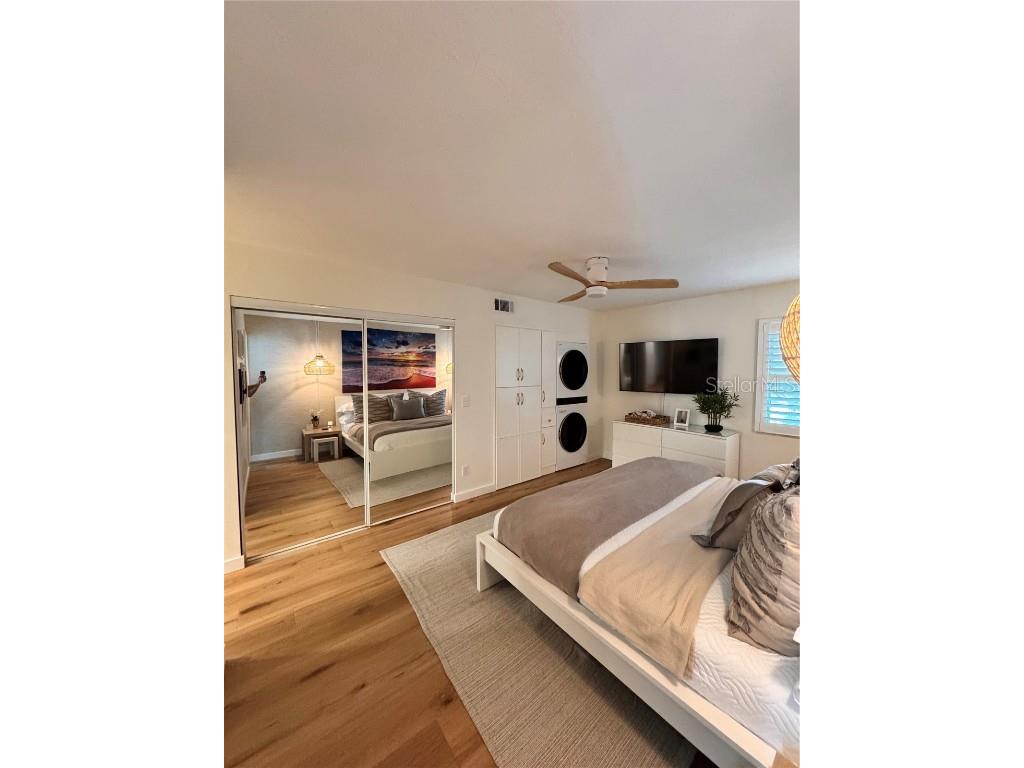 5623 Midnight Pass Road #615 Siesta Key FL 34242 A4674619 image17