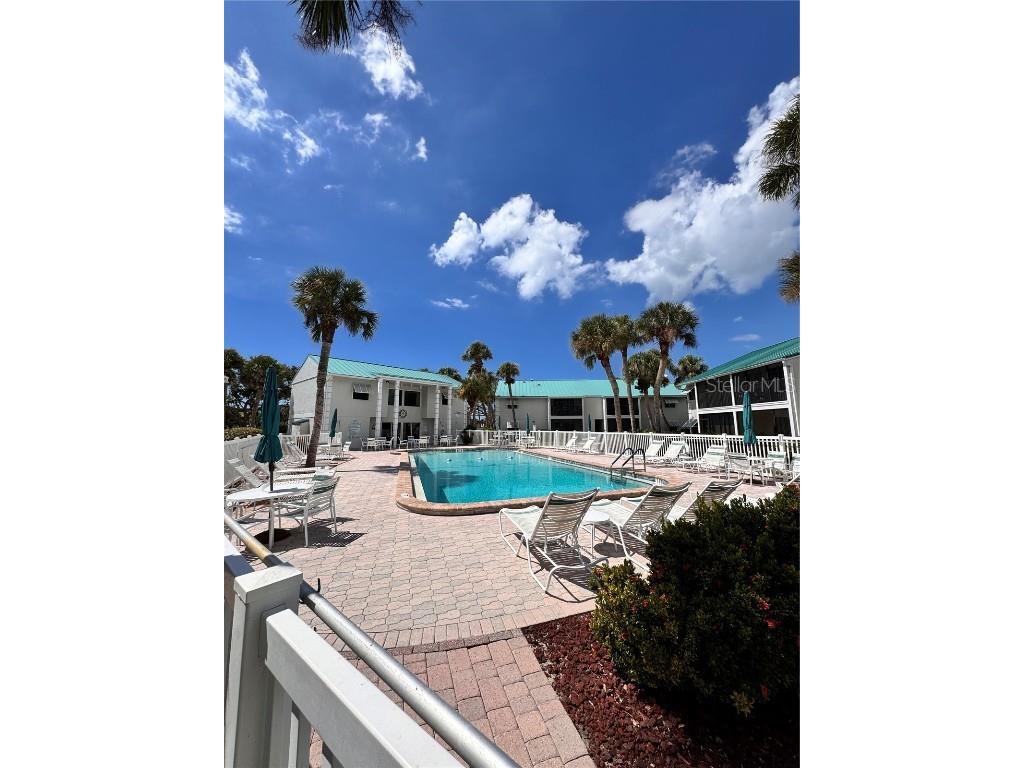 5623 Midnight Pass Road #615 Siesta Key FL 34242 A4674619 image19