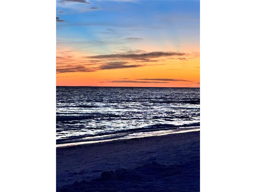 5623 Midnight Pass Road #615 Siesta Key FL 34242 A4674619 image21