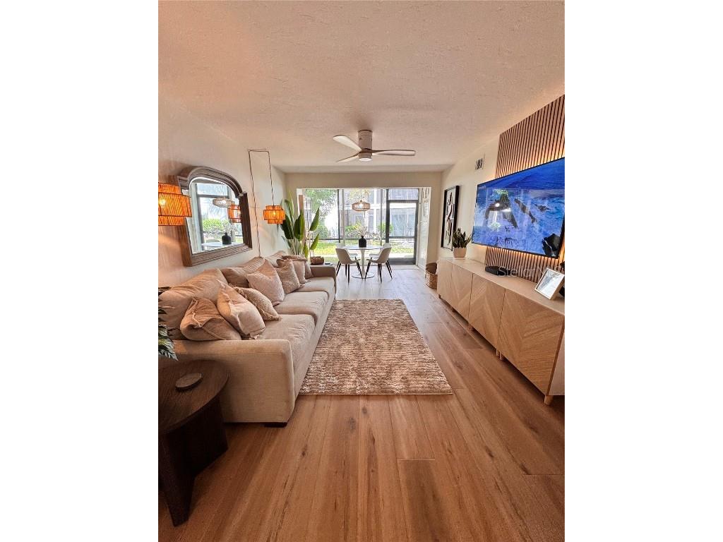 5623 Midnight Pass Road #615 Siesta Key FL 34242 A4674619 image5