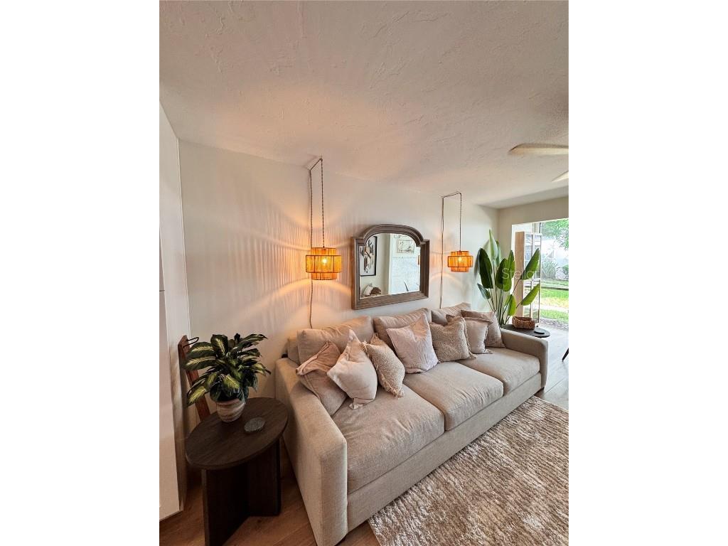 5623 Midnight Pass Road #615 Siesta Key FL 34242 A4674619 image6