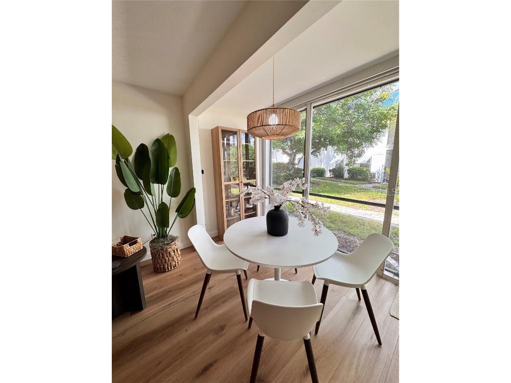 5623 Midnight Pass Road #615 Siesta Key FL 34242 A4674619 image7