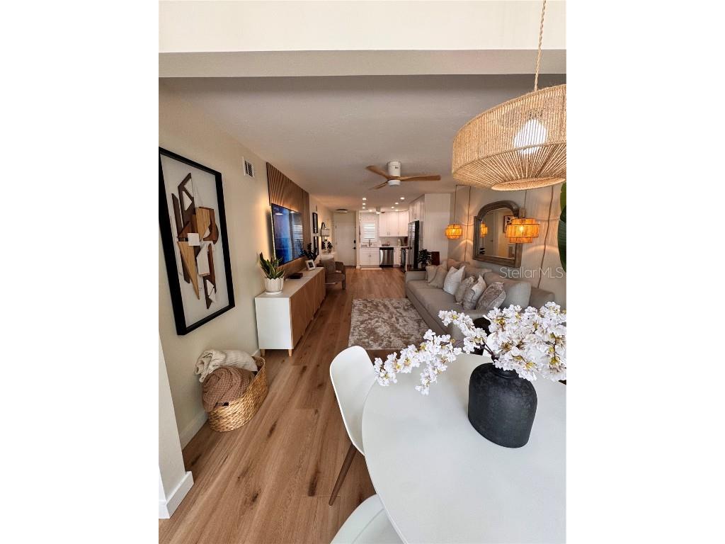 5623 Midnight Pass Road #615 Siesta Key FL 34242 A4674619 image8