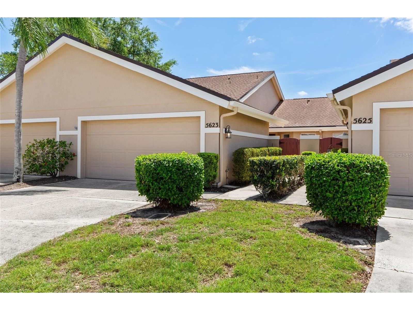 5623 Monte Rosso Road Sarasota FL 34243 A4691507 image1