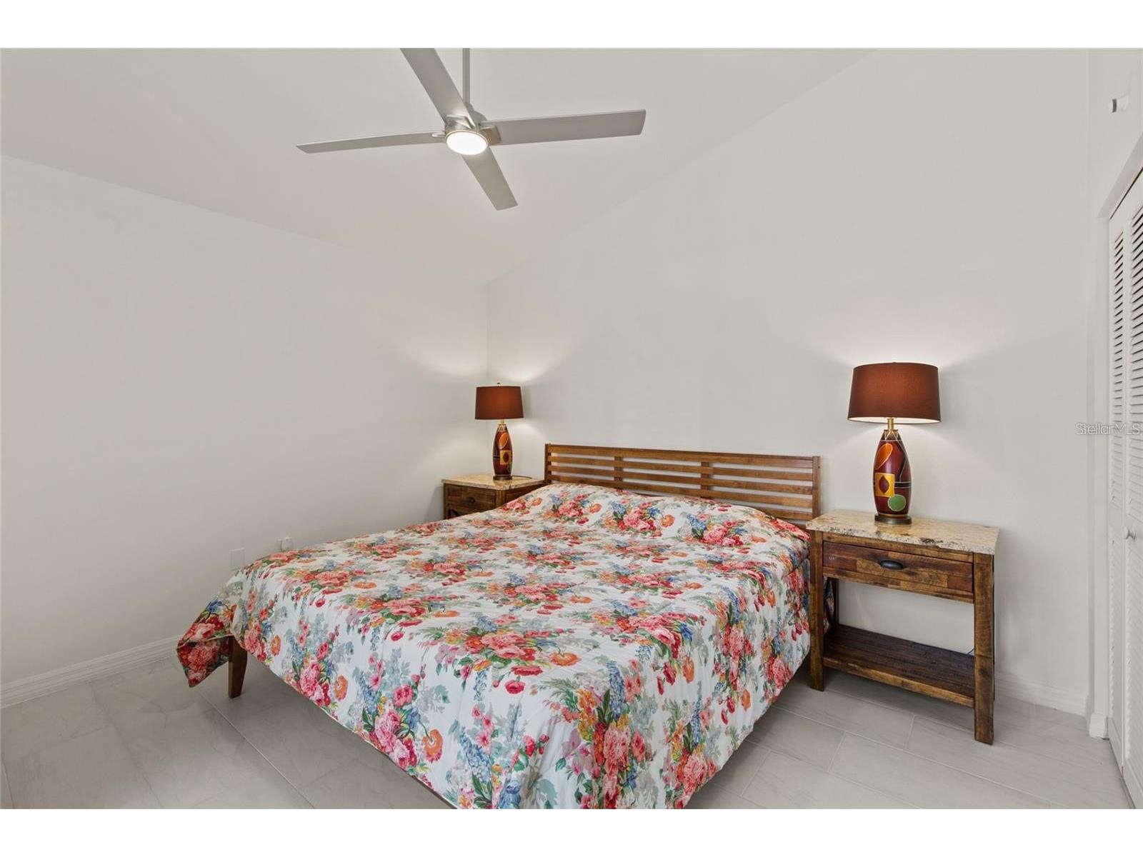 5623 Monte Rosso Road Sarasota FL 34243 A4691507 image11