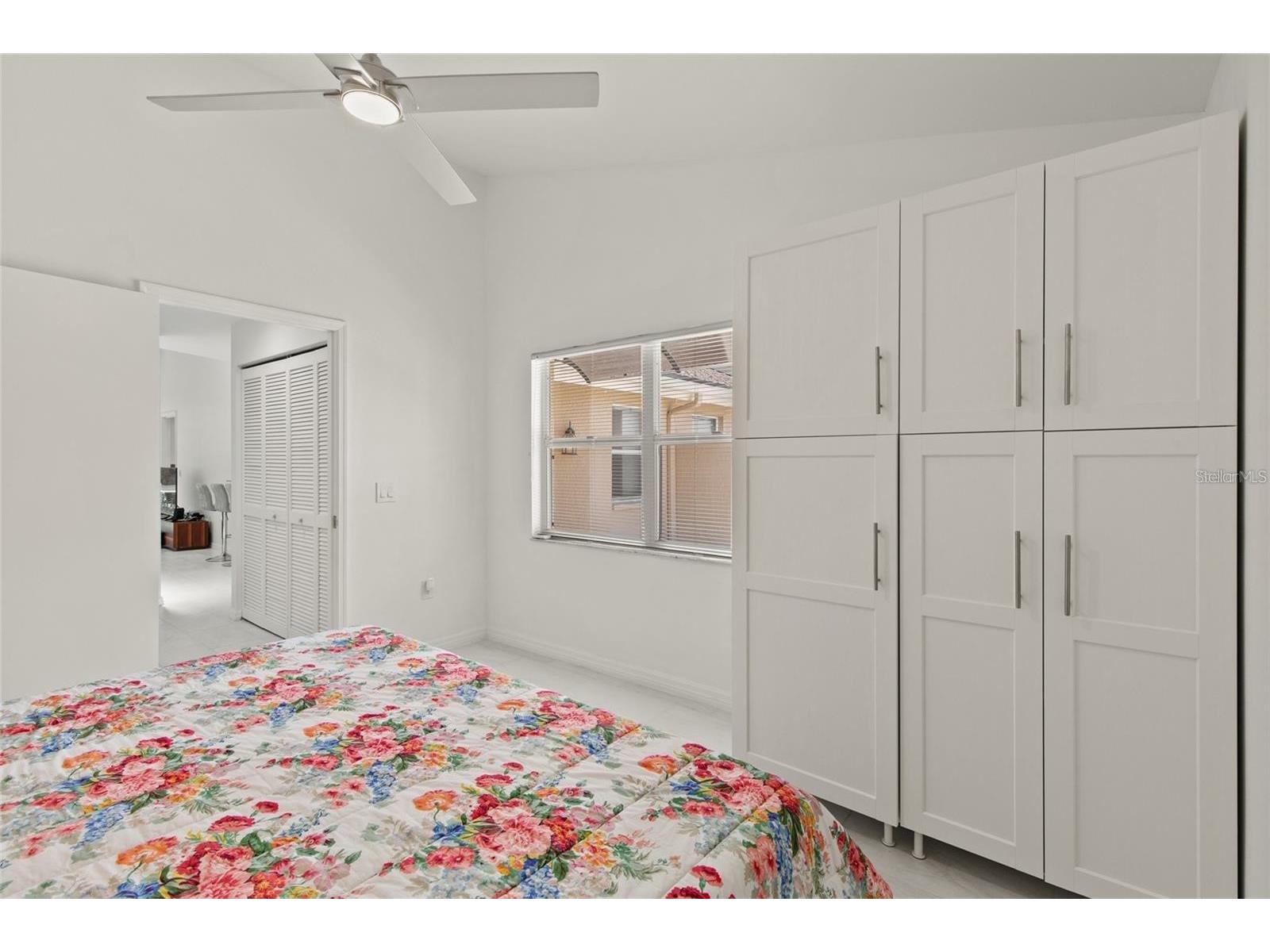 5623 Monte Rosso Road Sarasota FL 34243 A4691507 image12