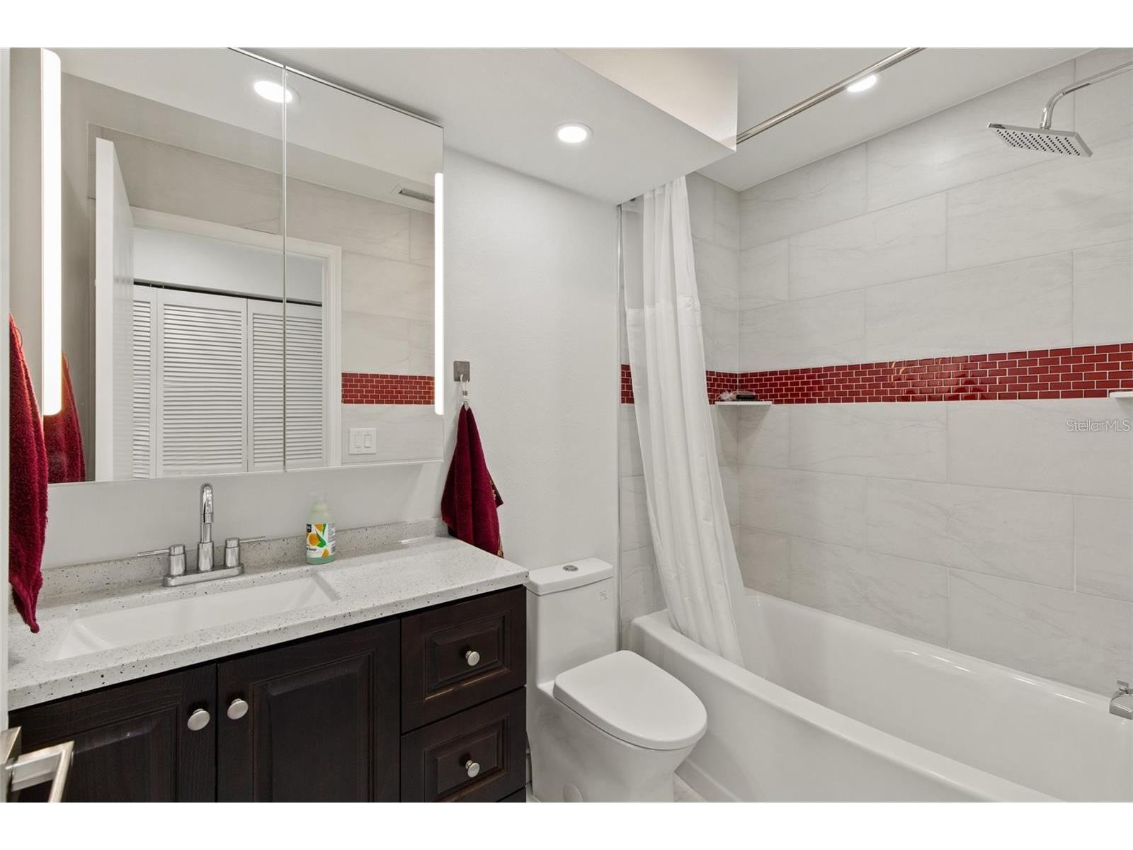 5623 Monte Rosso Road Sarasota FL 34243 A4691507 image13