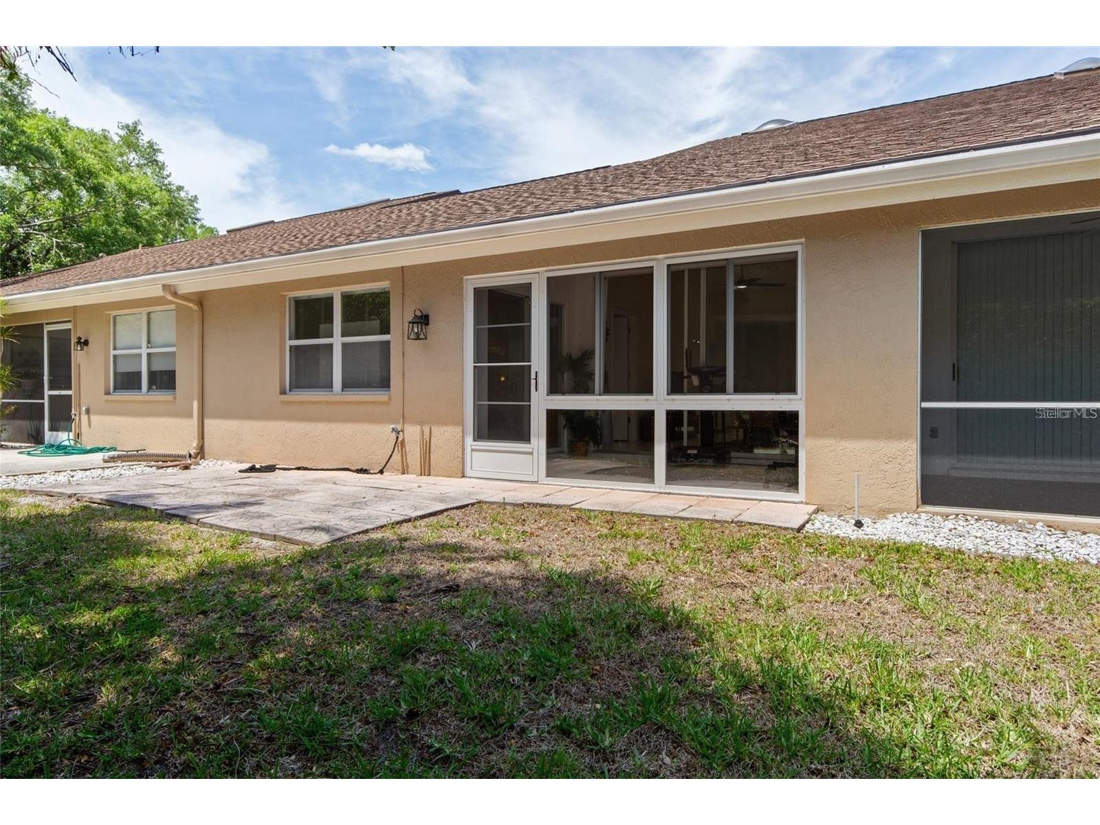 5623 Monte Rosso Road Sarasota FL 34243 A4691507 image14