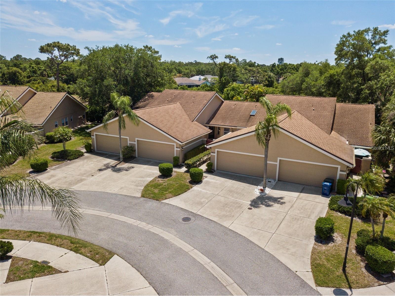 5623 Monte Rosso Road Sarasota FL 34243 A4691507 image15
