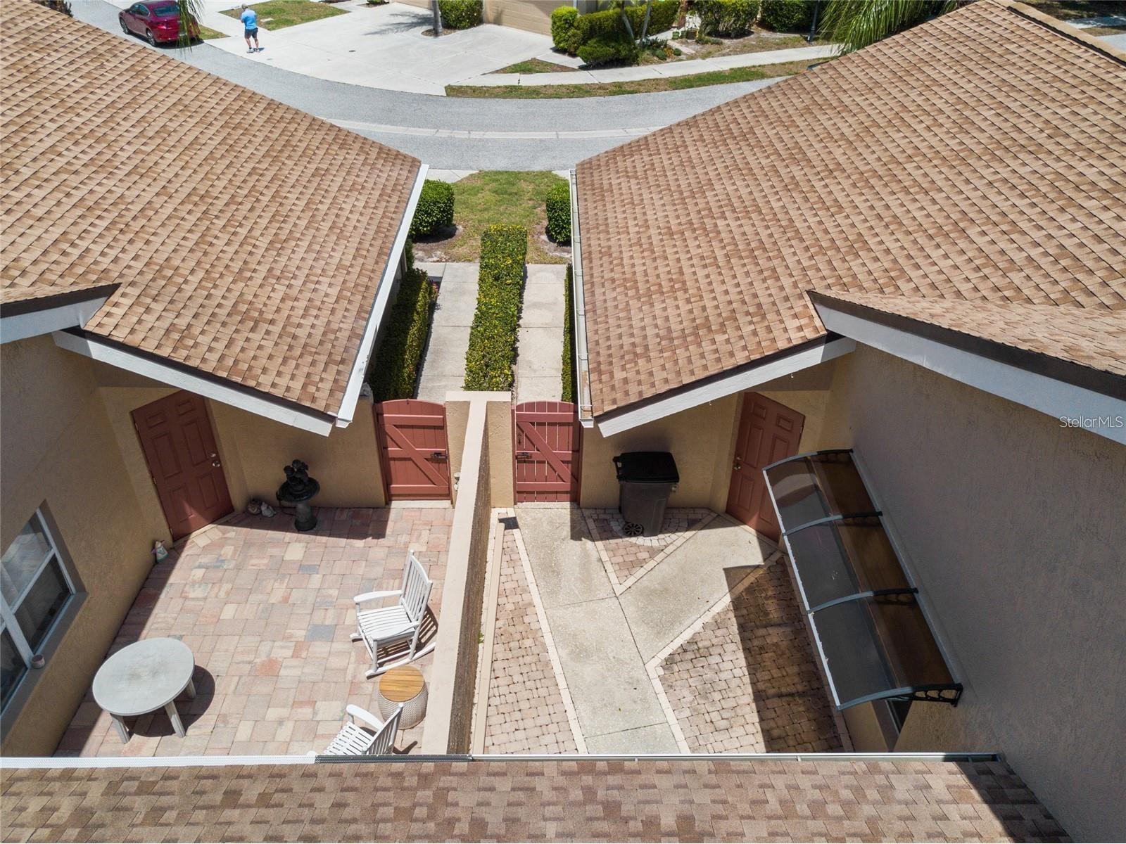 5623 Monte Rosso Road Sarasota FL 34243 A4691507 image16