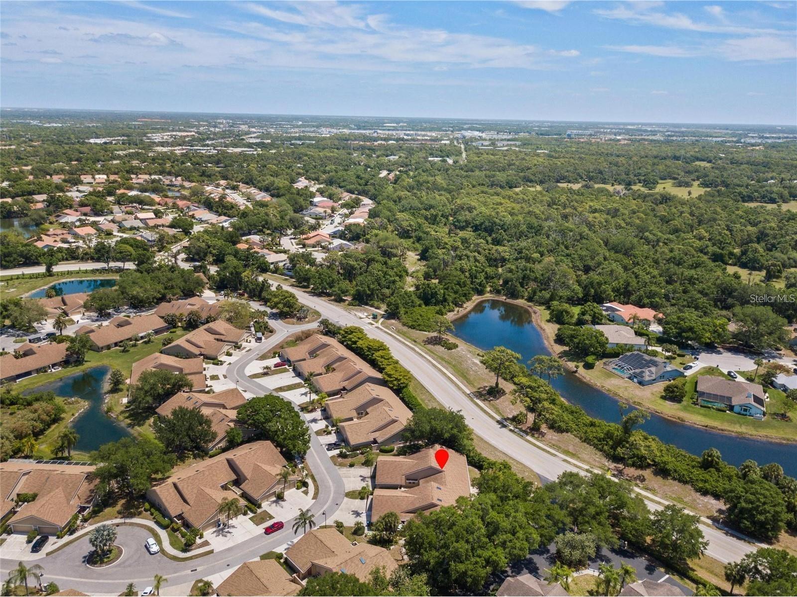 5623 Monte Rosso Road Sarasota FL 34243 A4691507 image17
