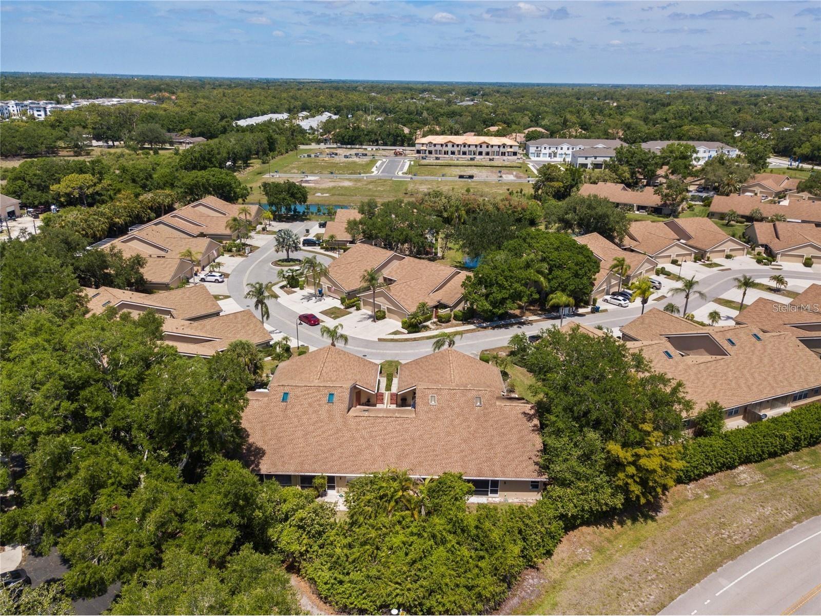 5623 Monte Rosso Road Sarasota FL 34243 A4691507 image18