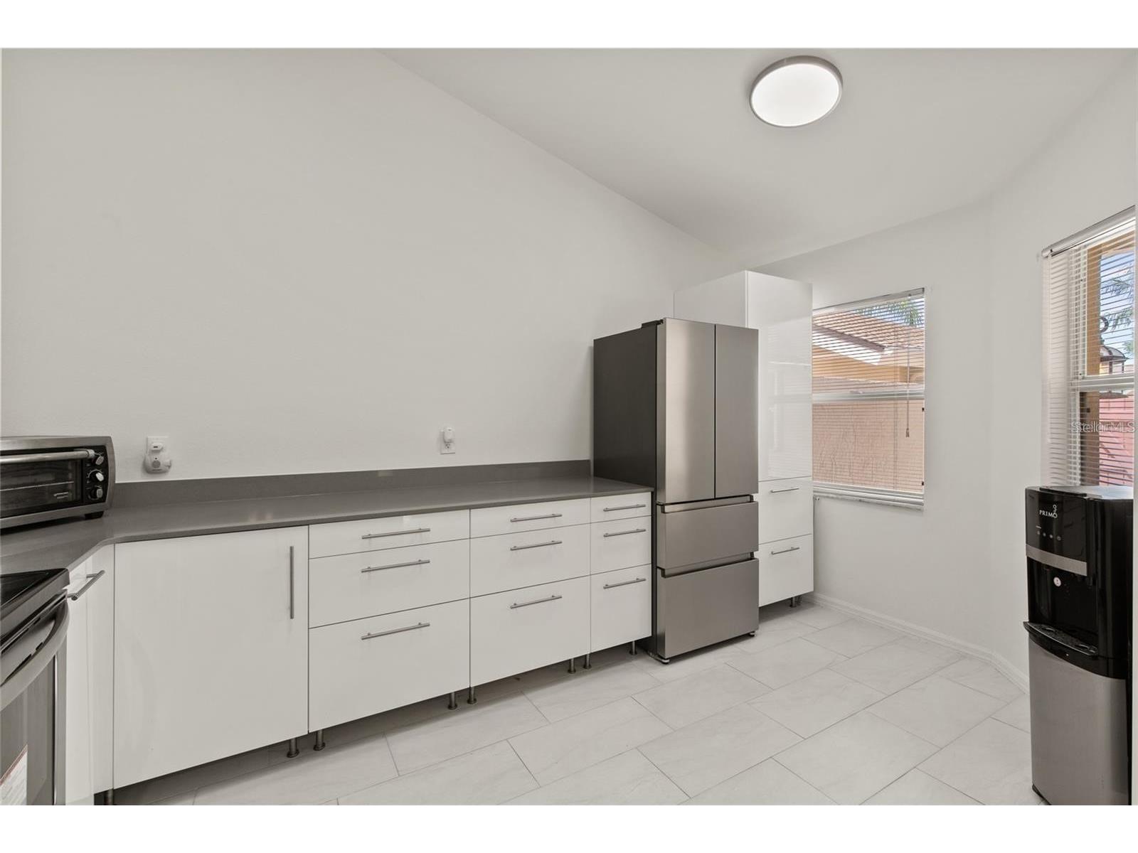 5623 Monte Rosso Road Sarasota FL 34243 A4691507 image3