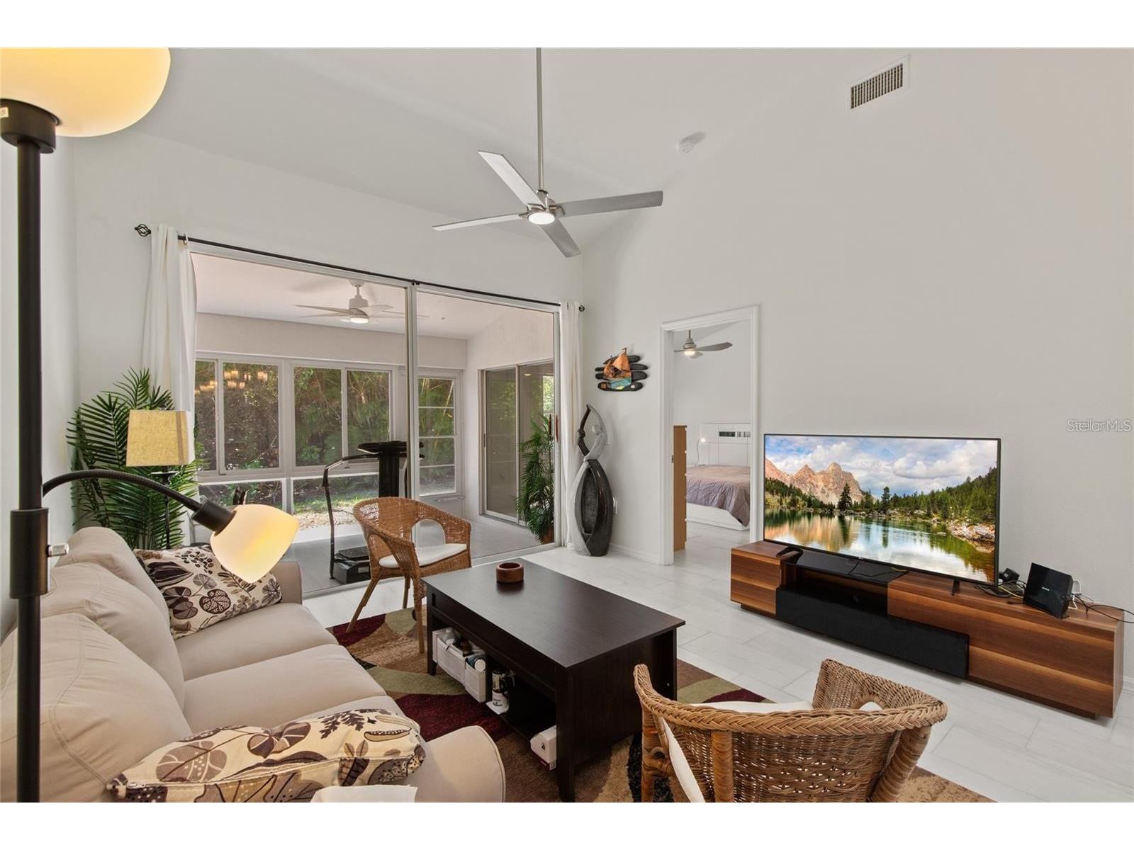 5623 Monte Rosso Road Sarasota FL 34243 A4691507 image6