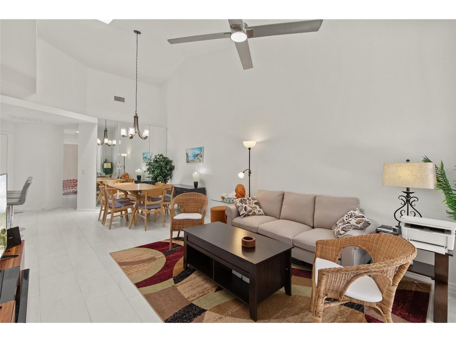 5623 Monte Rosso Road Sarasota FL 34243 A4691507 image7