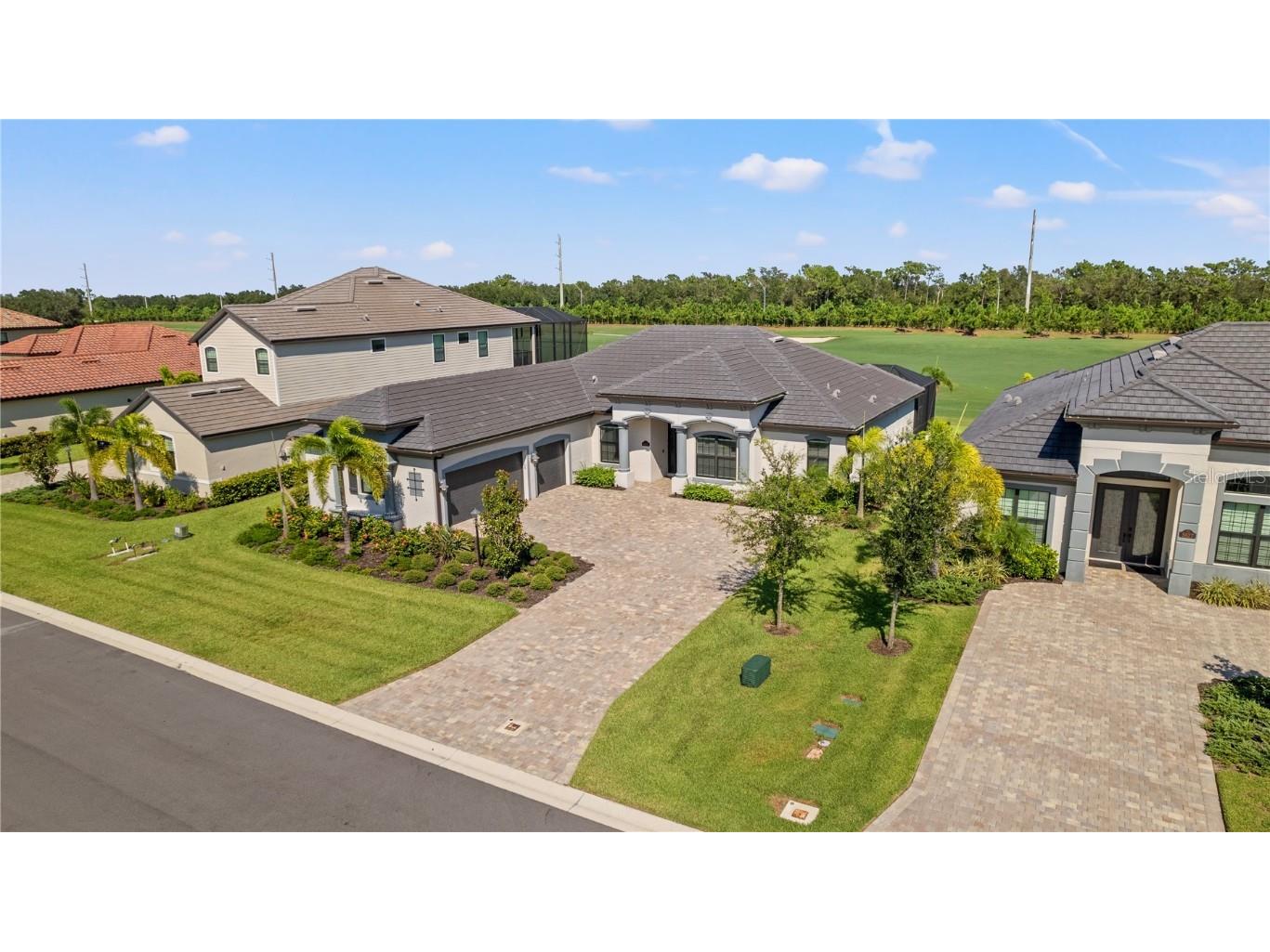 5623 Mulligan Way Lakewood Ranch FL 34211 A4583059 image1