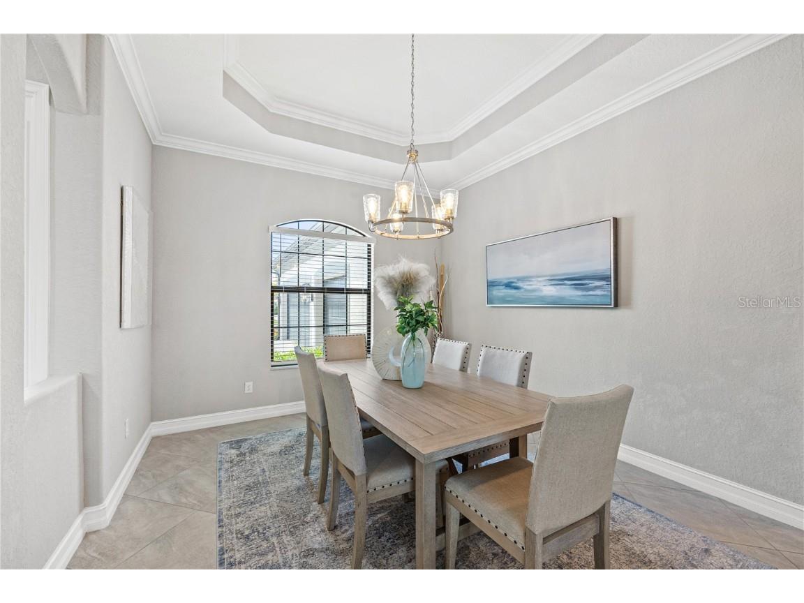 5623 Mulligan Way Lakewood Ranch FL 34211 A4583059 image10