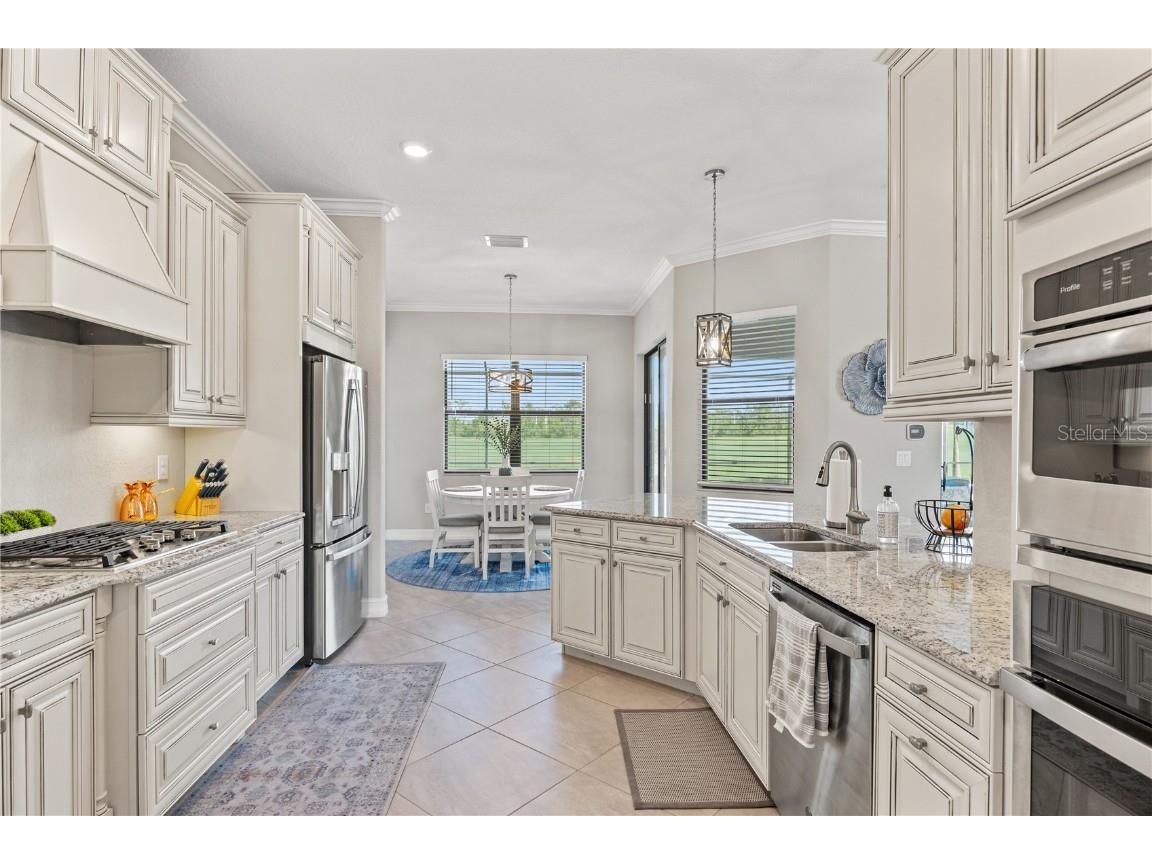 5623 Mulligan Way Lakewood Ranch FL 34211 A4583059 image11