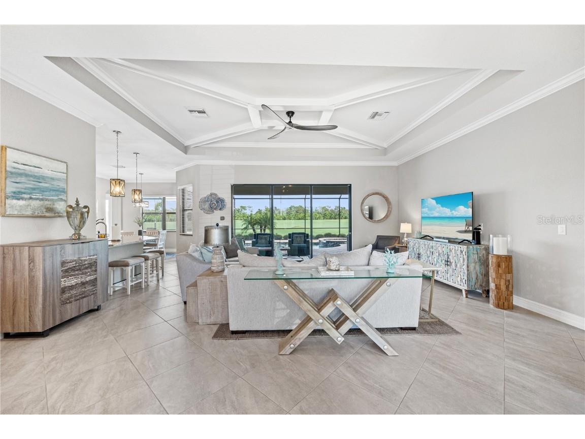 5623 Mulligan Way Lakewood Ranch FL 34211 A4583059 image14