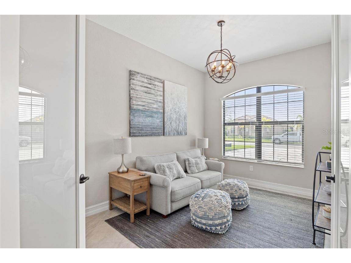 5623 Mulligan Way Lakewood Ranch FL 34211 A4583059 image15