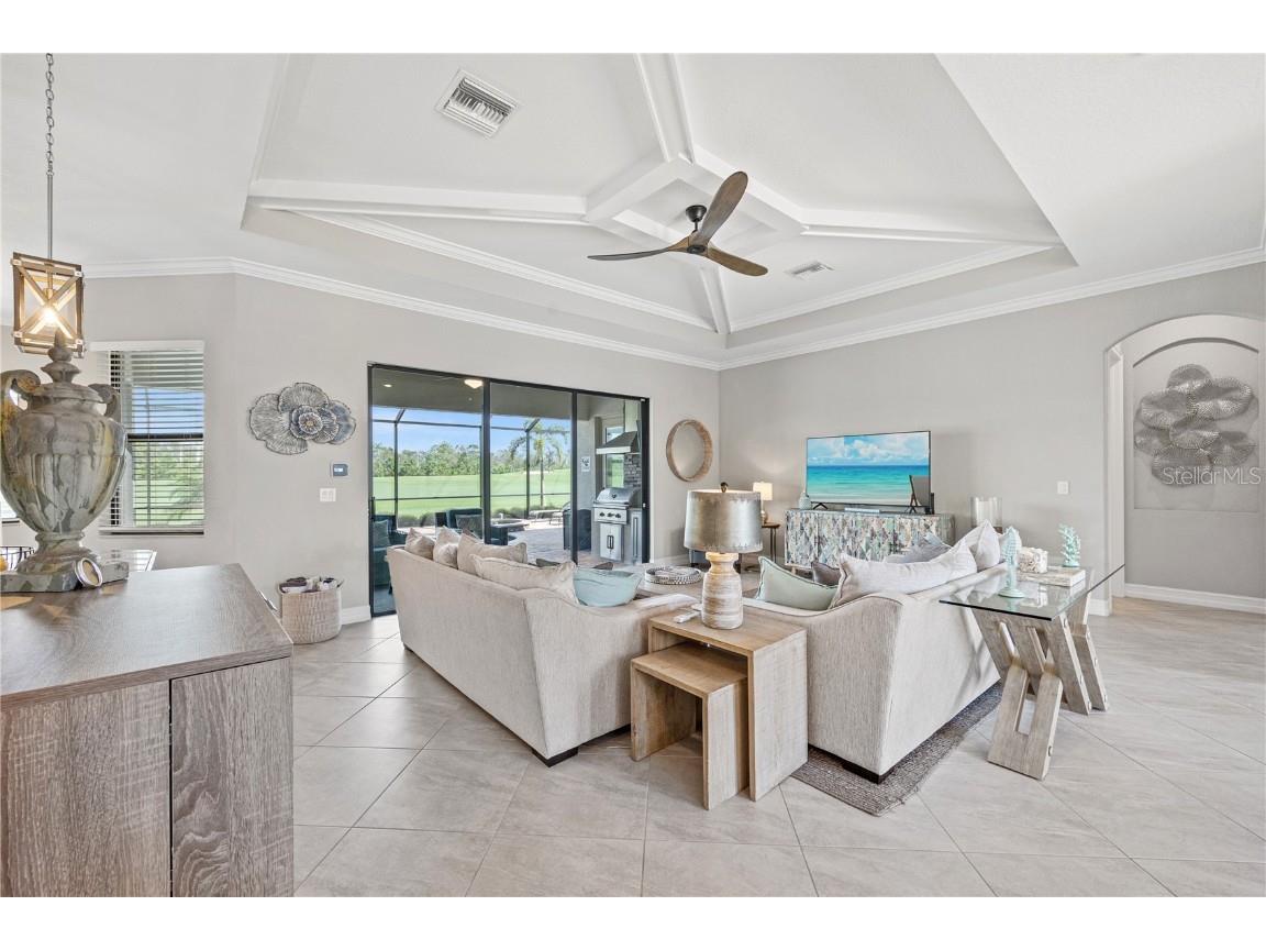 5623 Mulligan Way Lakewood Ranch FL 34211 A4583059 image16