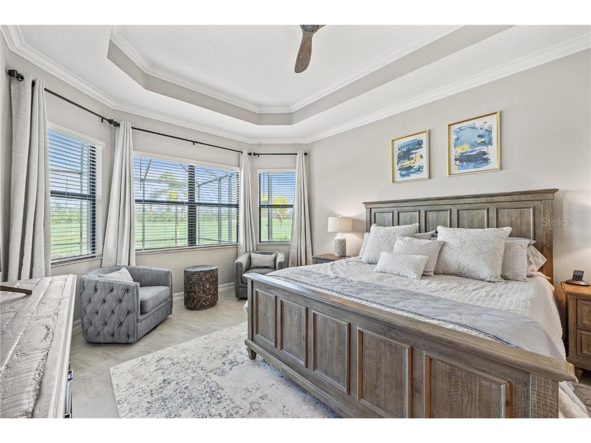 5623 Mulligan Way Lakewood Ranch FL 34211 A4583059 image17