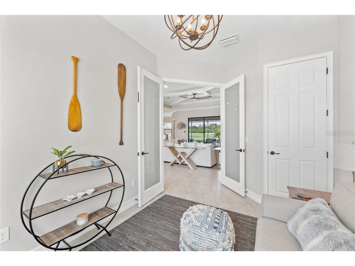 5623 Mulligan Way Lakewood Ranch FL 34211 A4583059 image18