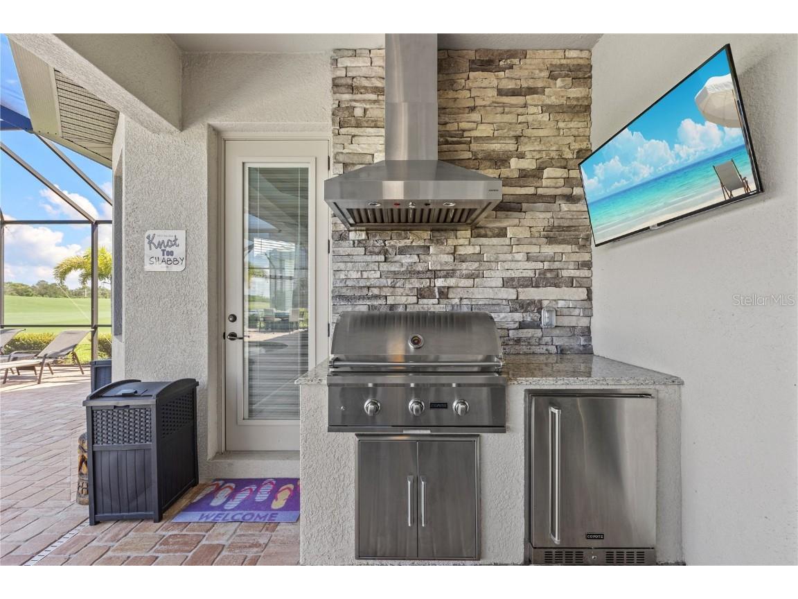 5623 Mulligan Way Lakewood Ranch FL 34211 A4583059 image19