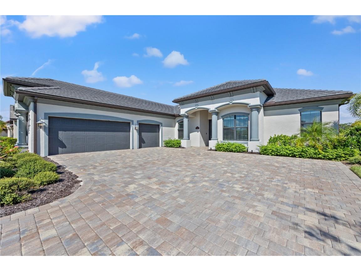 5623 Mulligan Way Lakewood Ranch FL 34211 A4583059 image2