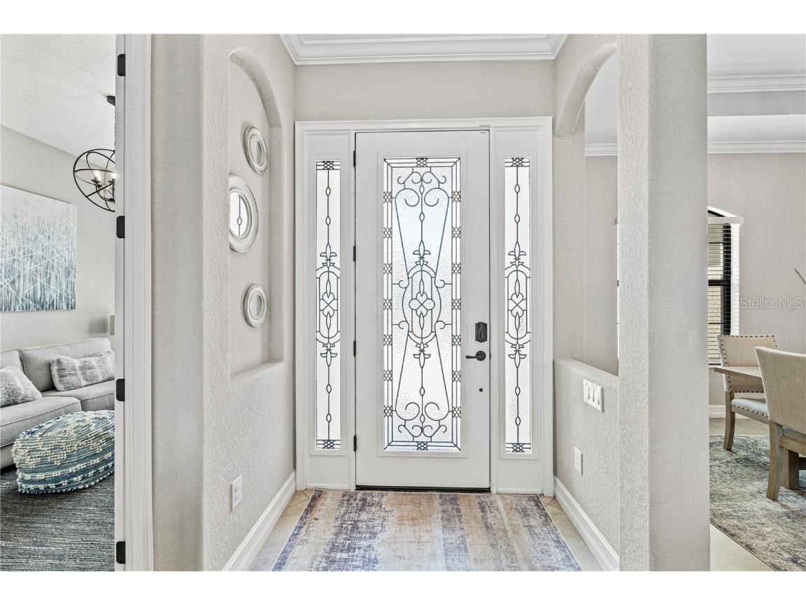 5623 Mulligan Way Lakewood Ranch FL 34211 A4583059 image20