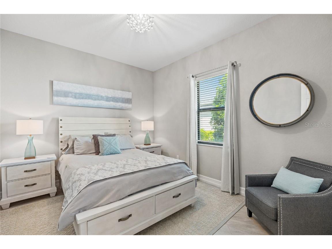 5623 Mulligan Way Lakewood Ranch FL 34211 A4583059 image21