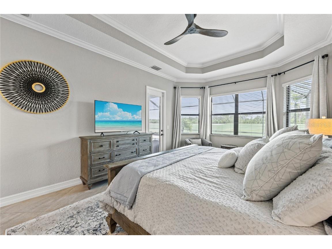 5623 Mulligan Way Lakewood Ranch FL 34211 A4583059 image22