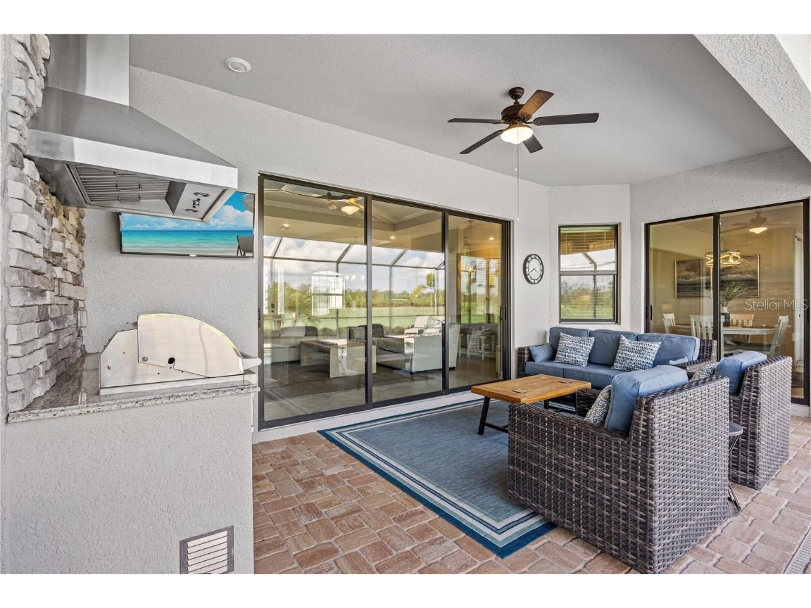 5623 Mulligan Way Lakewood Ranch FL 34211 A4583059 image23