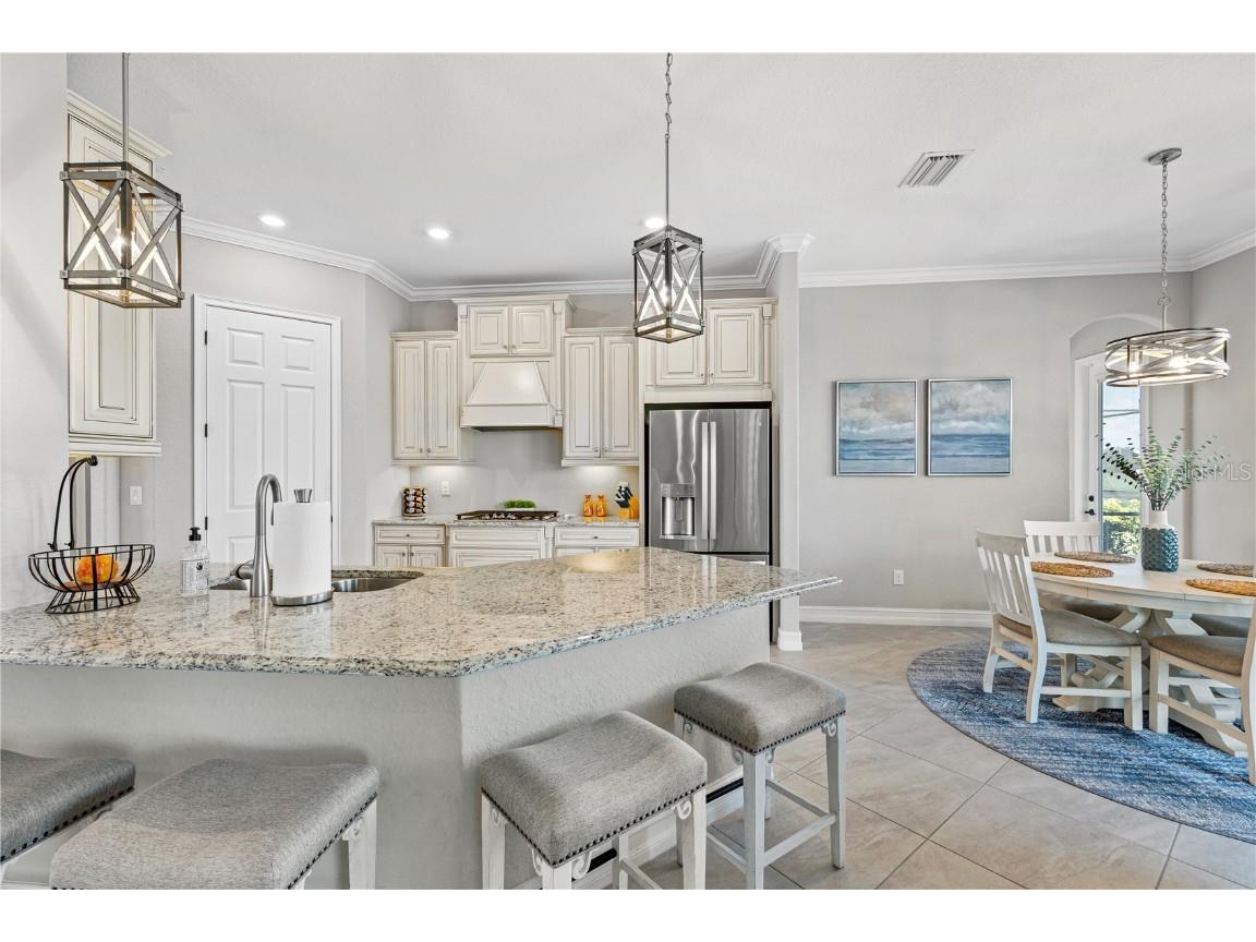 5623 Mulligan Way Lakewood Ranch FL 34211 A4583059 image24