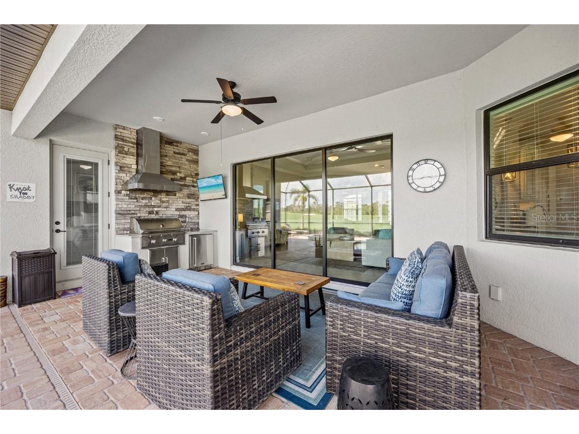 5623 Mulligan Way Lakewood Ranch FL 34211 A4583059 image25