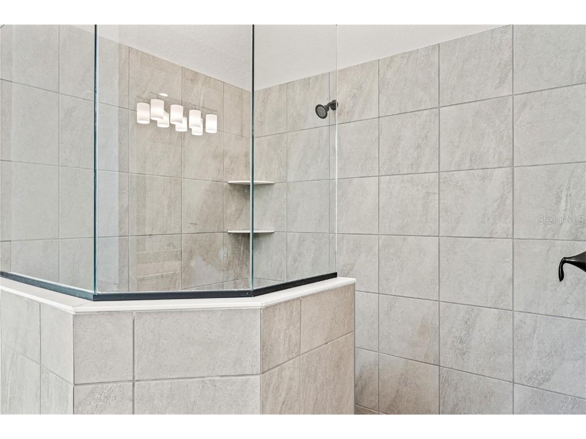 5623 Mulligan Way Lakewood Ranch FL 34211 A4583059 image26