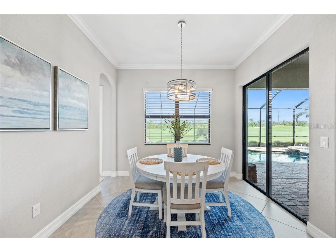 5623 Mulligan Way Lakewood Ranch FL 34211 A4583059 image27