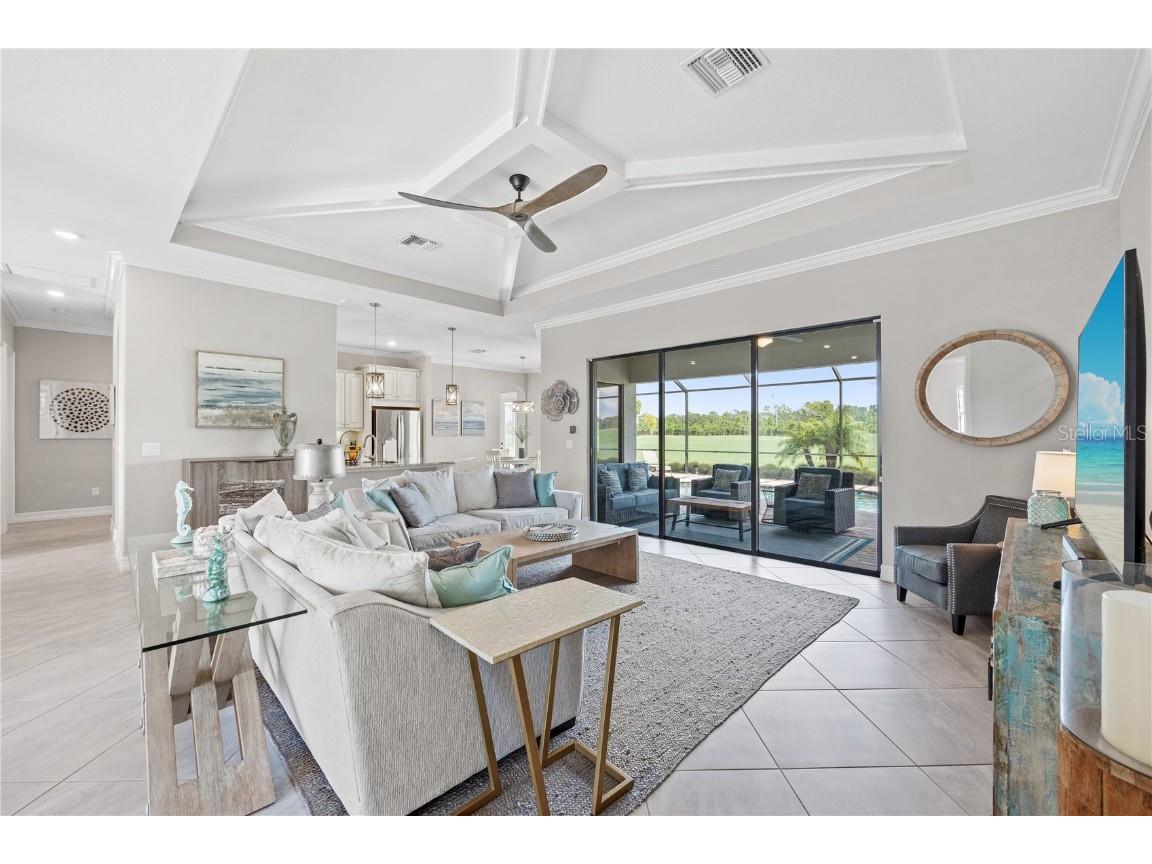 5623 Mulligan Way Lakewood Ranch FL 34211 A4583059 image28