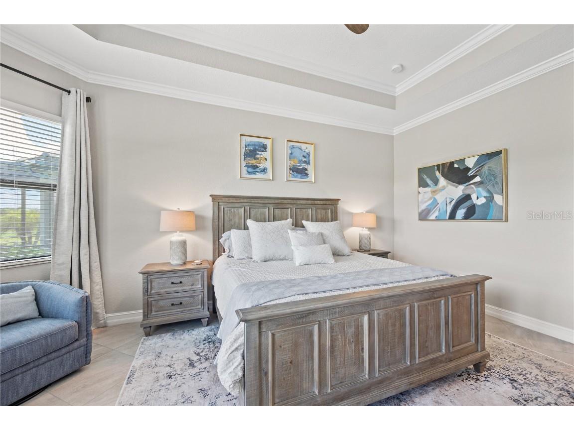 5623 Mulligan Way Lakewood Ranch FL 34211 A4583059 image29