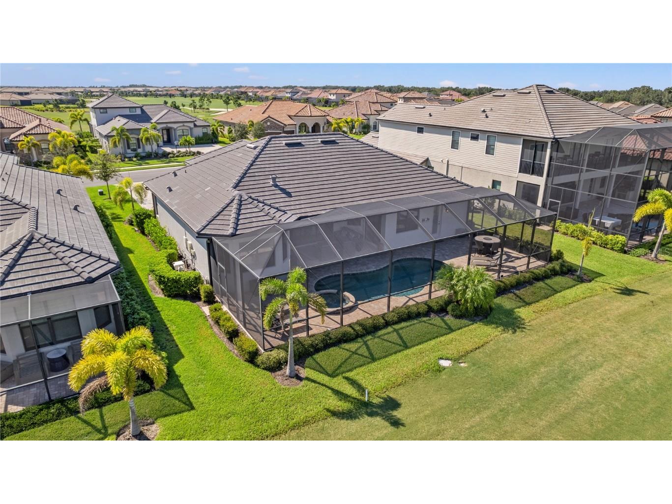 5623 Mulligan Way Lakewood Ranch FL 34211 A4583059 image3