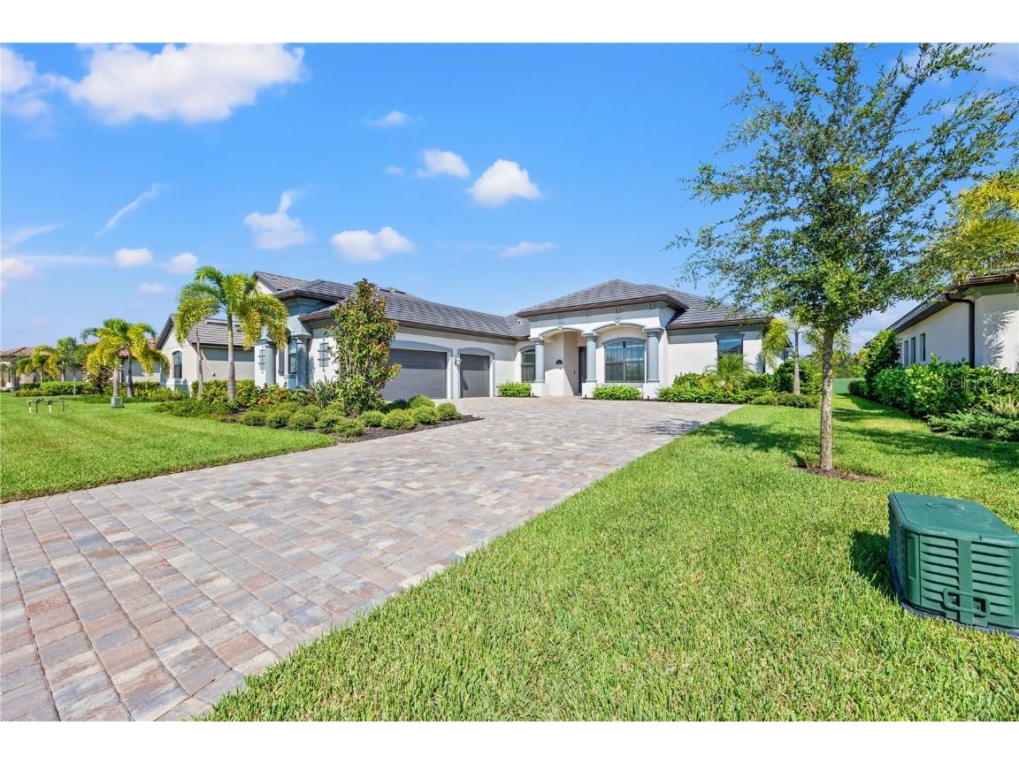 5623 Mulligan Way Lakewood Ranch FL 34211 A4583059 image30