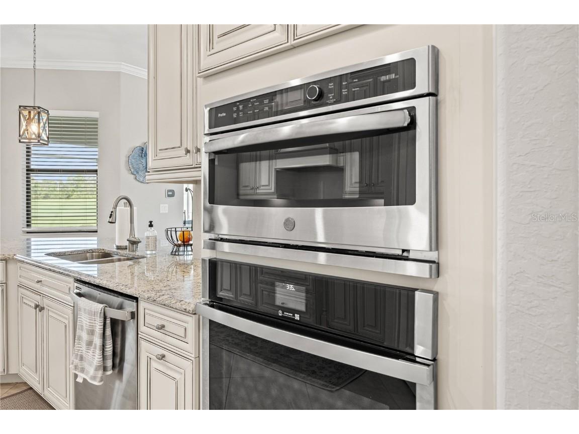 5623 Mulligan Way Lakewood Ranch FL 34211 A4583059 image31