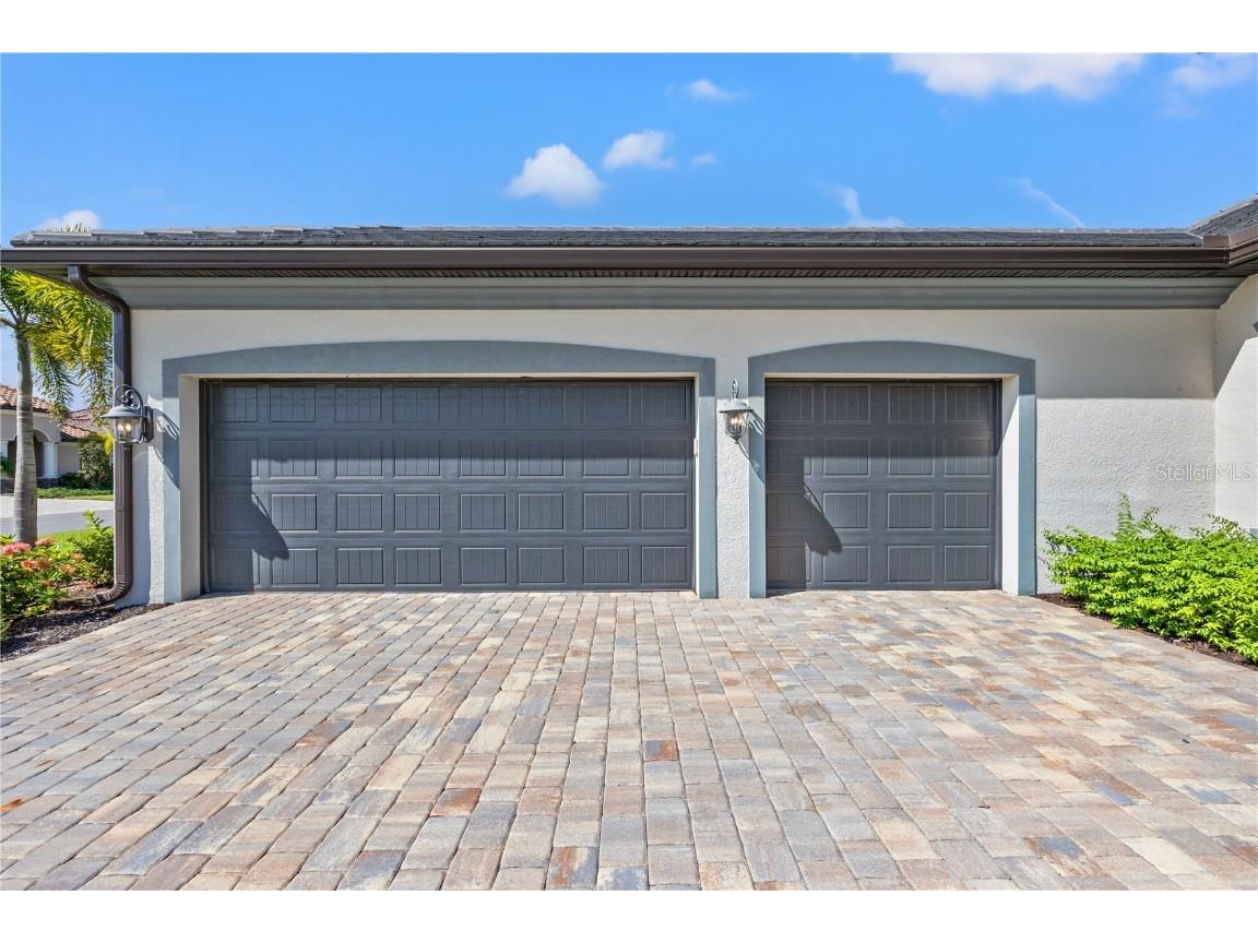 5623 Mulligan Way Lakewood Ranch FL 34211 A4583059 image32