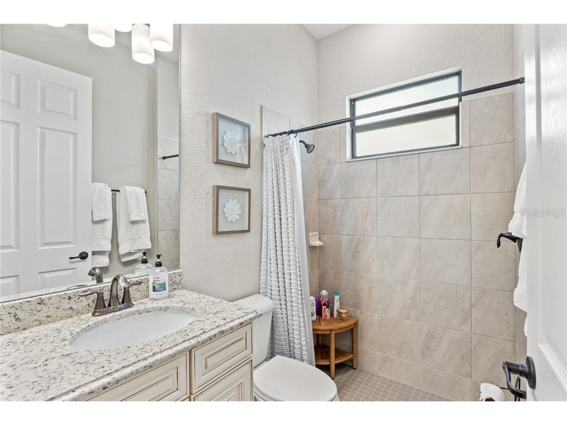 5623 Mulligan Way Lakewood Ranch FL 34211 A4583059 image33