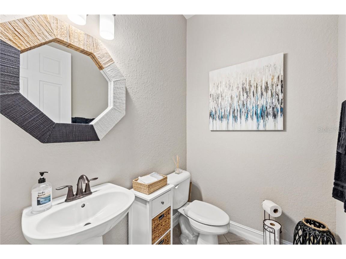 5623 Mulligan Way Lakewood Ranch FL 34211 A4583059 image34