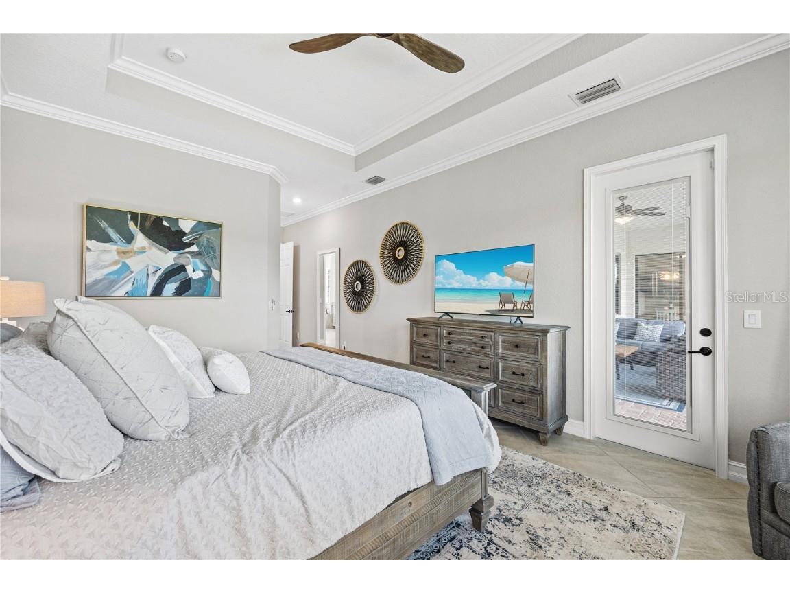 5623 Mulligan Way Lakewood Ranch FL 34211 A4583059 image36