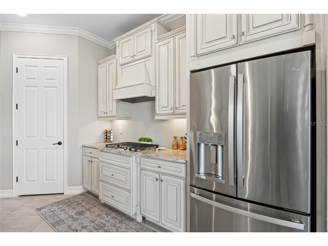 5623 Mulligan Way Lakewood Ranch FL 34211 A4583059 image37