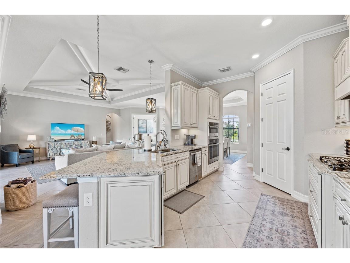 5623 Mulligan Way Lakewood Ranch FL 34211 A4583059 image38