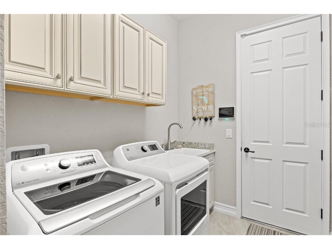 5623 Mulligan Way Lakewood Ranch FL 34211 A4583059 image39