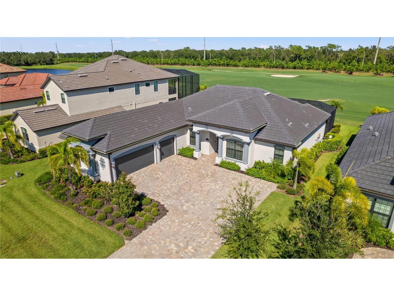 5623 Mulligan Way Lakewood Ranch FL 34211 A4583059 image4